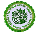 ¿Qué es el kratom? Propiedades, variedades y usos tradicionales