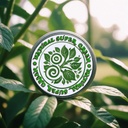 Nuevo estudio científico sobre kratom y colitis ulcerosa