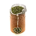 CONTENEDOR GREEN KRATOM_.webp