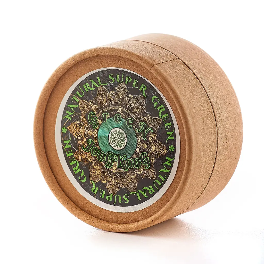 KRATOM GREEN JONGKONG.webp