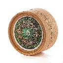 KRATOM GREEN JONGKONG.webp