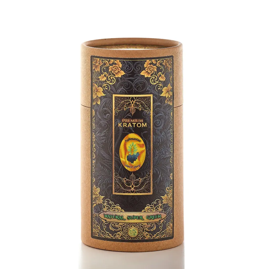 KRATOM YELLOW_.webp