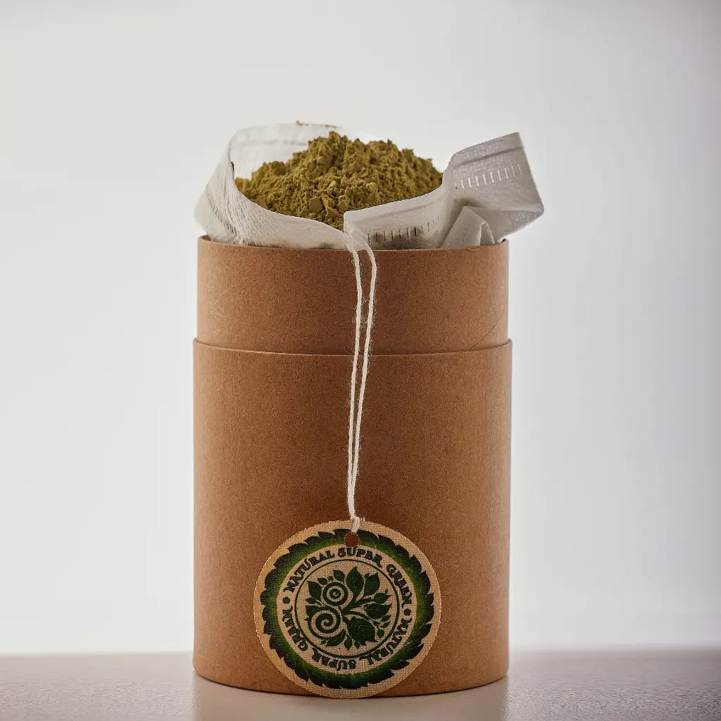 CONTENEDOR YELLOW KRATOM_.webp