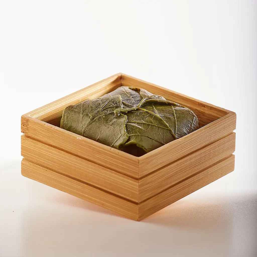 JABON KRATOM.webp