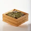 JABON KRATOM.webp