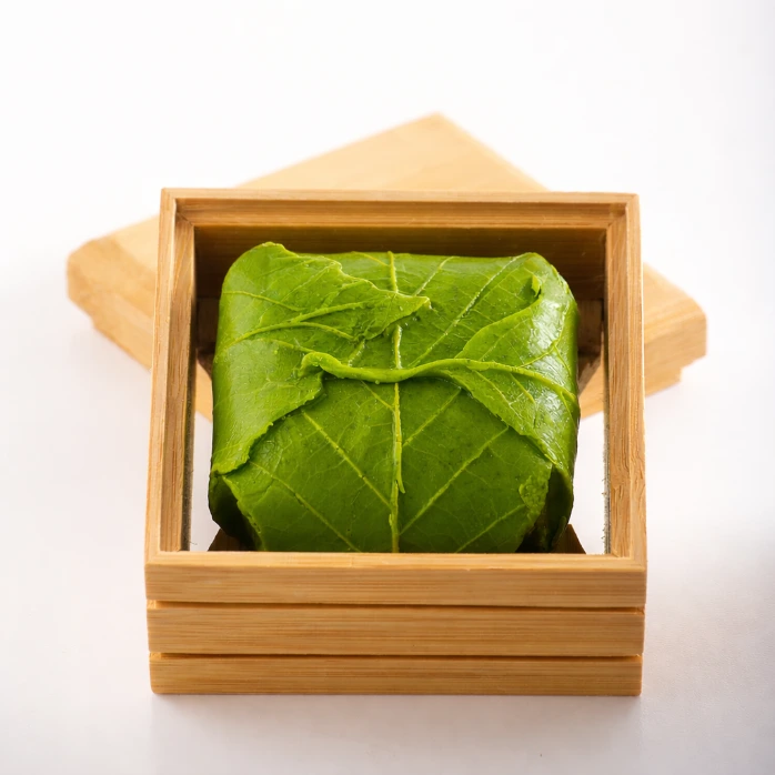 JABON CON KRATOM.webp