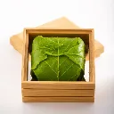 JABON CON KRATOM.webp