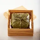 JABON CON KRATOM.webp