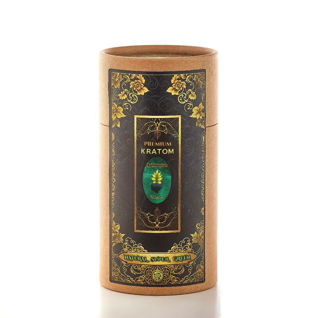 KRATOM GREEN_.webp