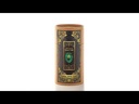 Odoo Video