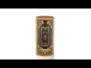 Odoo Video