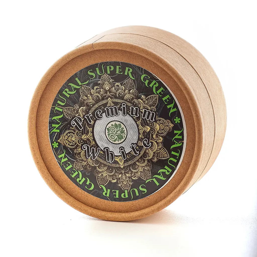 KRATOM PREMIUM WHITE.webp