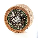 KRATOM PREMIUM WHITE.webp
