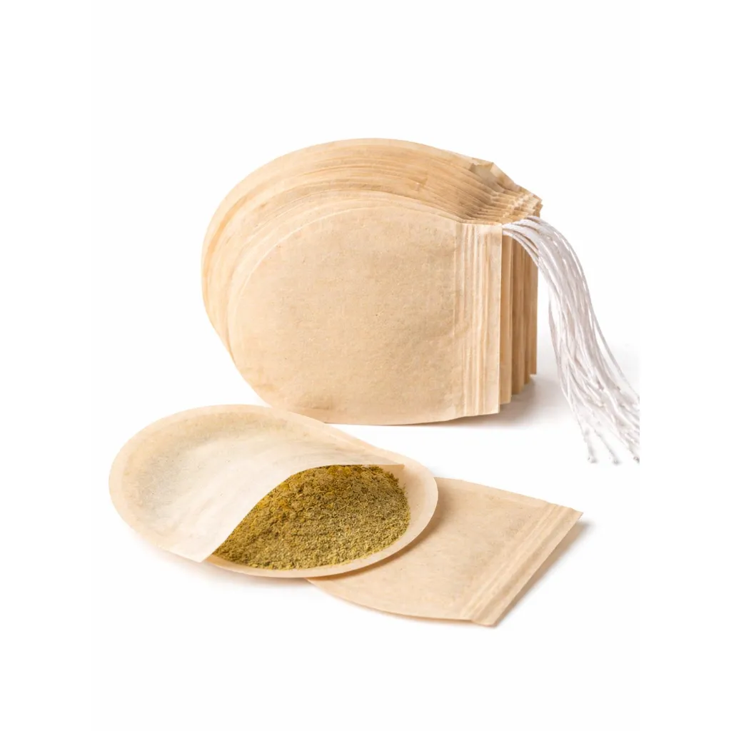 bolsitas_kanna_infusiones-50g.webp.jpg