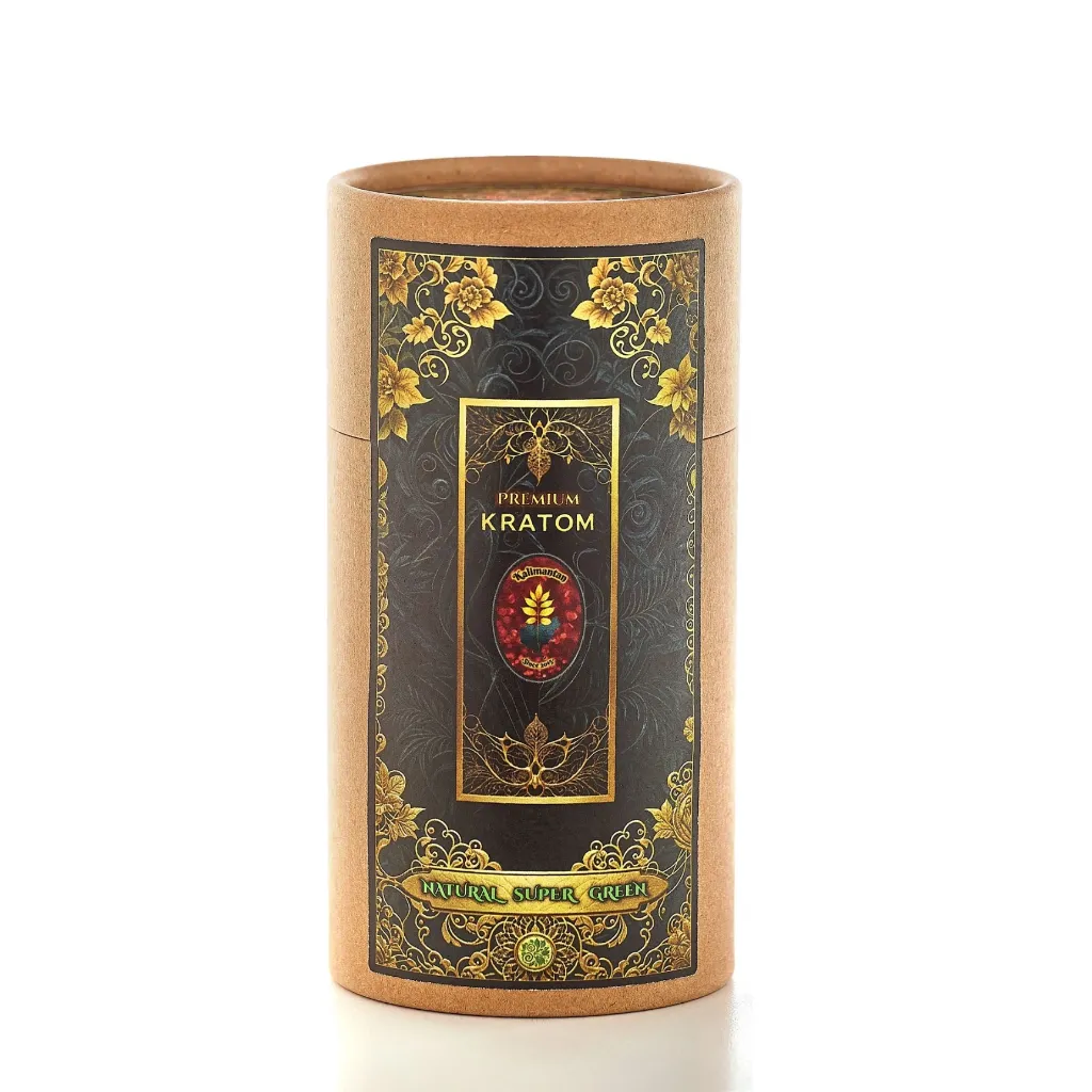 Kratom Red Premium