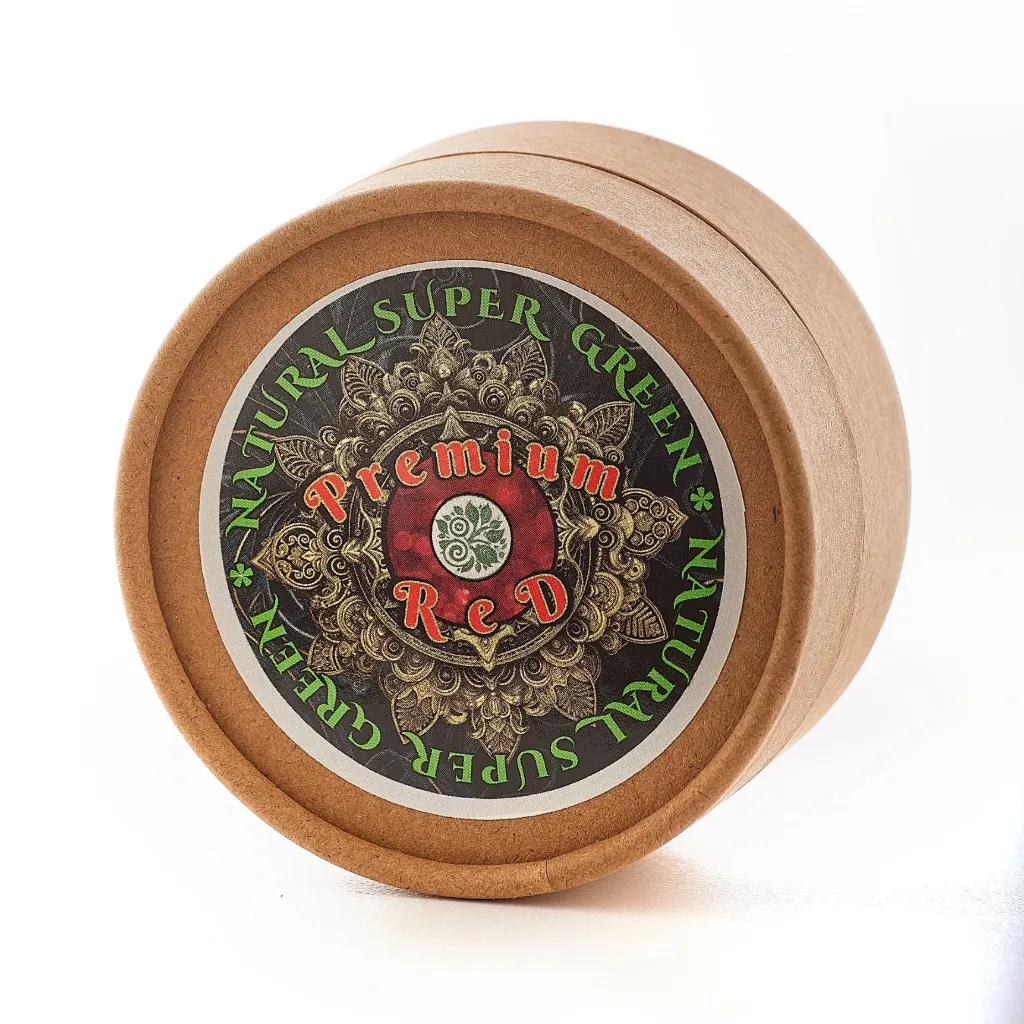 kratom_premium_red.webp.jpg