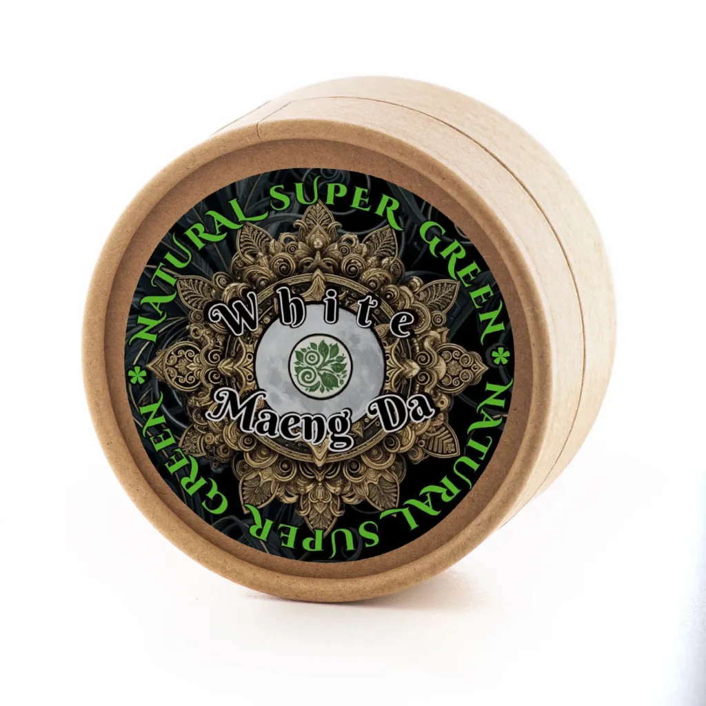 kratom_white_maeng_da.webp.jpg