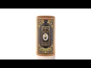 Odoo Video