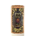KRATOM RED_.webp