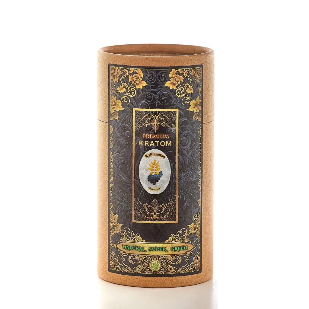 kratom_white_envase.webp.jpg