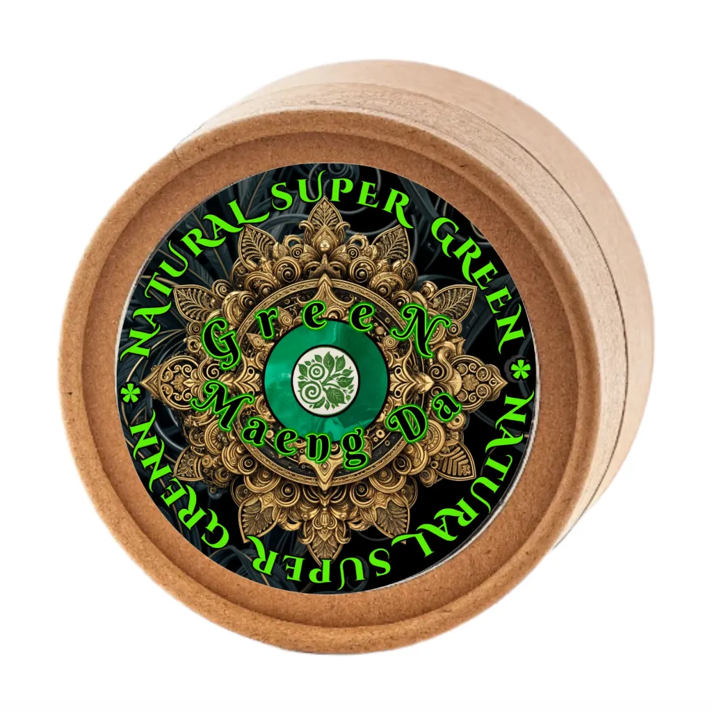 kratom_green_maeng_da.jpg.webp
