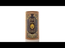 Odoo Video