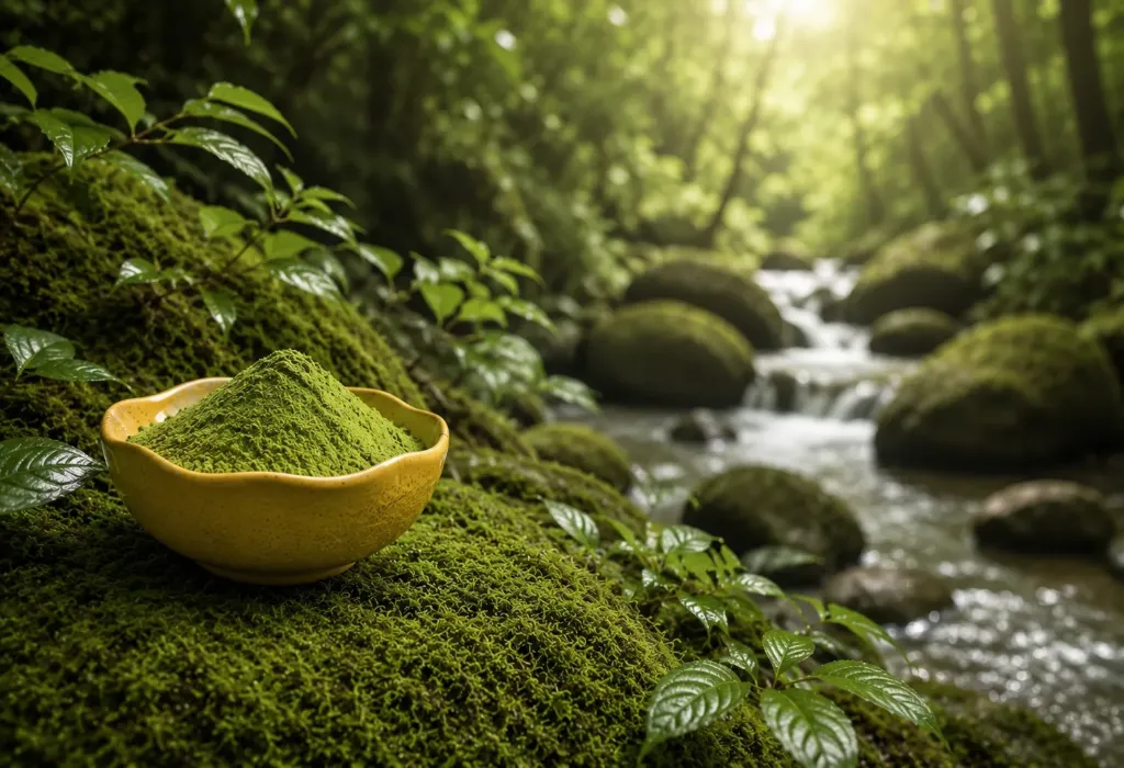 Kratom Love Boyan