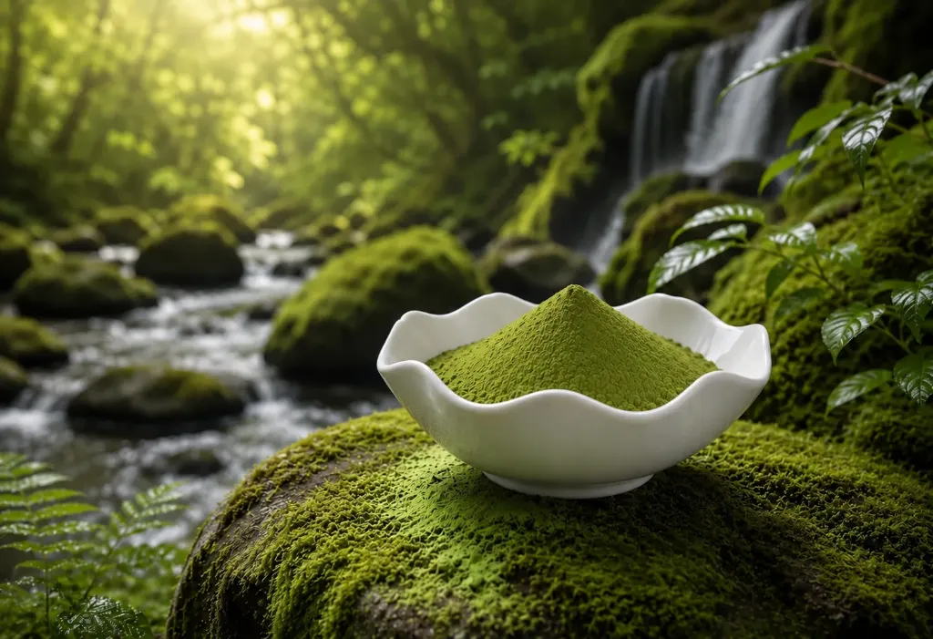 Kratom Selandipity Premium