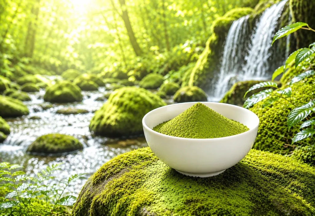 kratom_selandipity_premium.webp