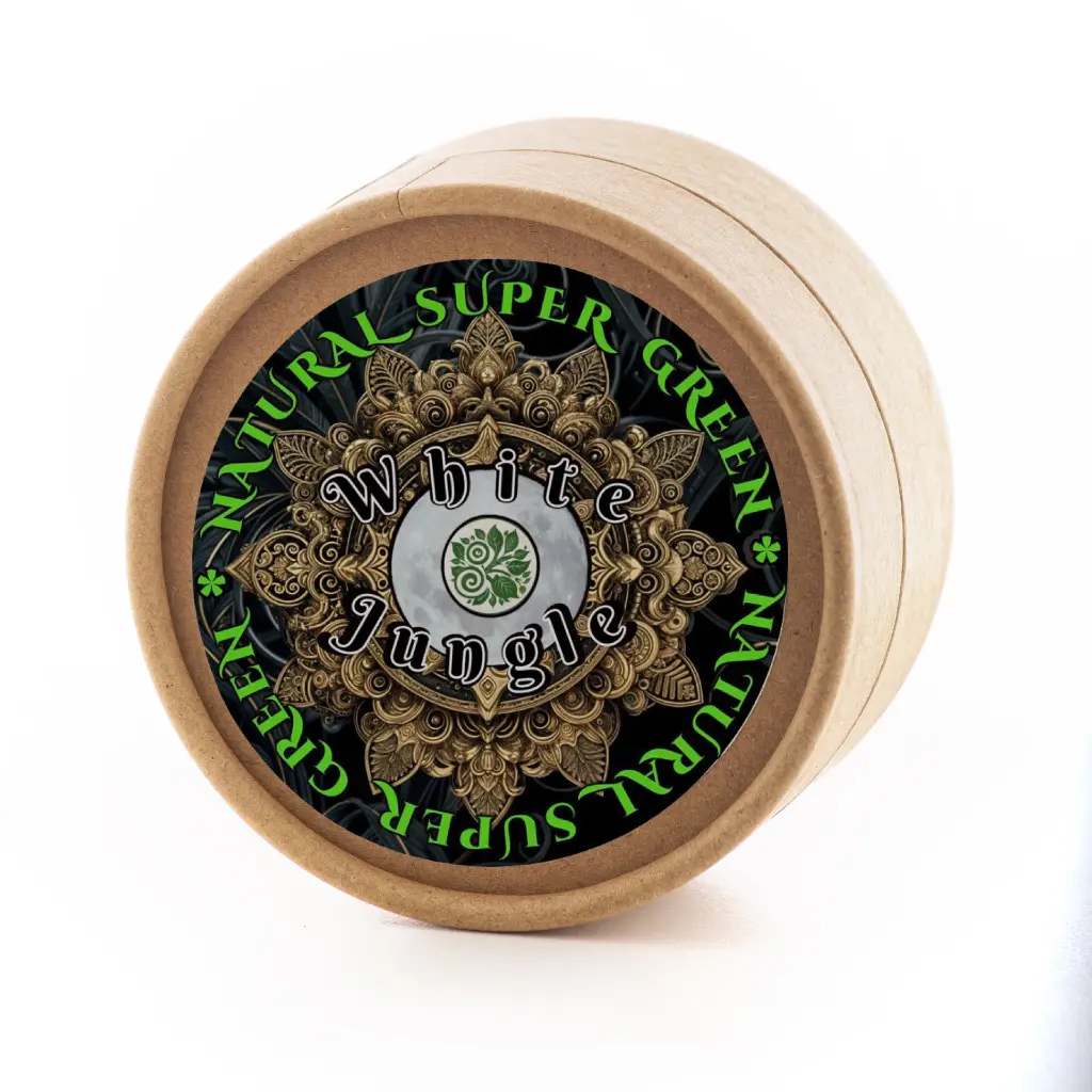 KRATOM WHITE JUNGLE.webp