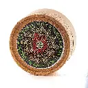 KRATOM RED GOLD.webp