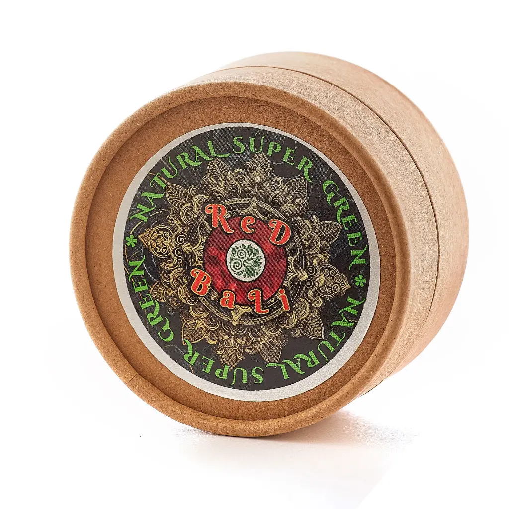 KRATOM RED BALI.webp