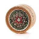 KRATOM RED BALI.webp