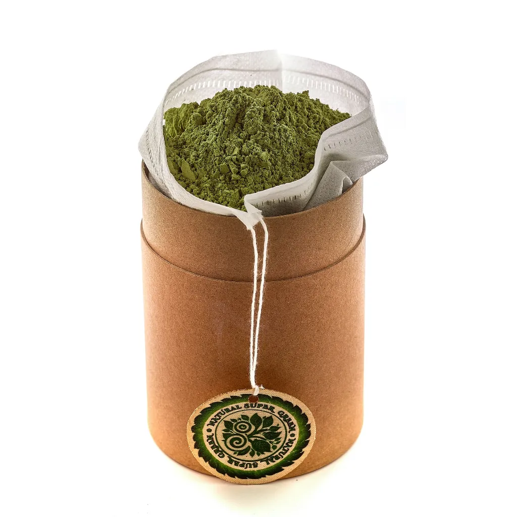 Kratom Green Maeng Da (50 Gr)