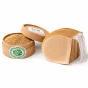 Kanna natural 50G