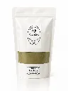 Kratom Red Nostromo Premium