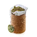 Kratom Red Gold Premium