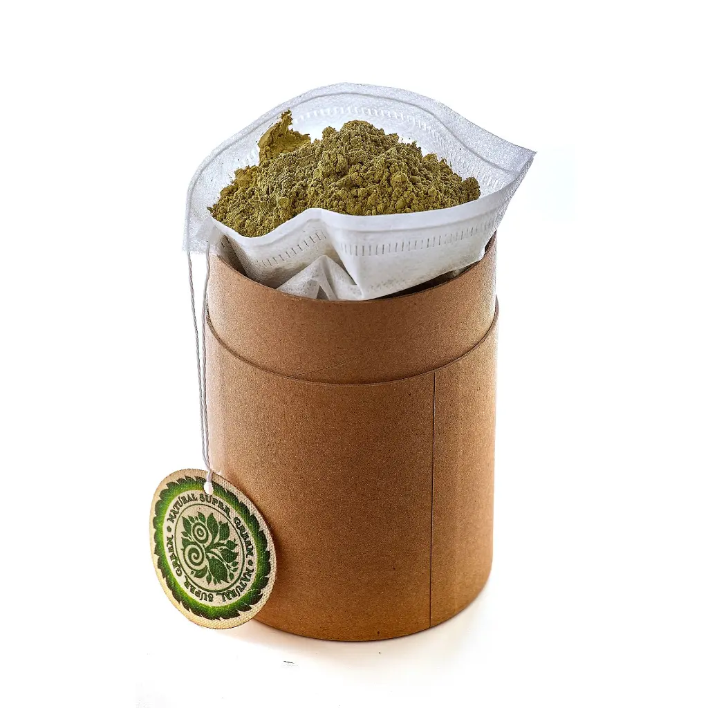 Kratom Red Bali Premium