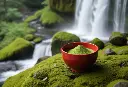 Kratom Red Bali Premium