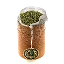 Kratom Green Premium