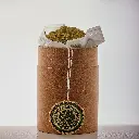 Kratom Yellow Premium