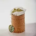 Kratom White Maeng Da