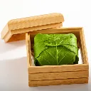 Jabón de Kratom con Leche de Cabra